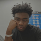 Profile image of iamtrillflacko