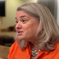 Profile image of Maria Lawton