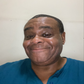 Profile image of Clive Rowe