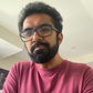 Profile image of Bhavin