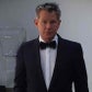 Profile image of David Foster