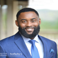 Profile image of Jasha Balcom