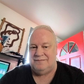 Profile image of MuthaSteve