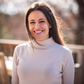 Profile image of Dr. Jess Steier (Unbiased Science)