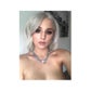 Profile image of Sophia Lux