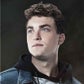 Profile image of Jordan Elsass