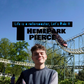 Profile image of ThemeParkPierce (Pierce)