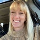 Profile image of Christal Downing