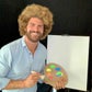 Profile image of Bob Ross Impersonator