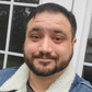 Profile image of Tony Piluso