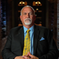 Profile image of Harry Donenfeld