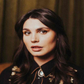 Profile image of Stefanie Joyce