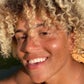 Profile image of Samari Robinson