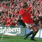 Profile image of Lee Sharpe