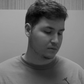 Profile image of Chad Nathan