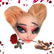 jasper_thedoll
