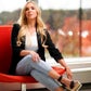 Profile image of Carolina Guillen