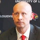 Profile image of Chris Mack