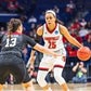 Profile image of Asia Durr