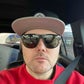 Profile image of Nick Fleehart