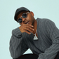 Profile image of Eric Bellinger