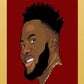 Profile image of Mr TOV