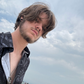 Profile image of bigballwhiteguy