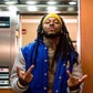 Profile image of MONTANA OF 300