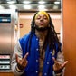Profile image of MONTANA OF 300