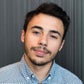 Profile image of Pablo David Laucerica