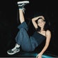 Profile image of Jade Catta-Preta