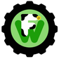 Profile image of Fin_walsh99