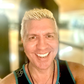 Profile image of Justin Fox