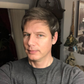 Profile image of Guy who seems makes all the wrong choices in life….
