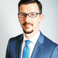 Profile image of Jeremiah Dilley