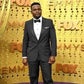 Profile image of Darius Mccrary