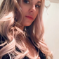 Profile image of Natalie