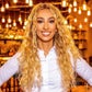 Profile image of Daniella Kalita