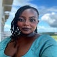 Profile image of Ashunta Sheriff-Kendricks