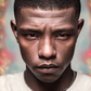 Profile image of K.E TheArtist