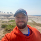 Profile image of Scott Bagwill