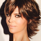 Profile image of Lisa Rinna