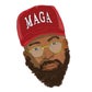 Profile image of KINGFACE