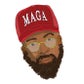 Profile image of KINGFACE