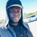michael_26