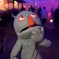 Profile image of Barry Under Your Bed