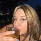 Profile image of Missy Carroll