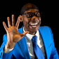 Profile image of IdrissTV