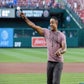 Profile image of Brian Jordan