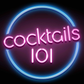 Profile image of Cocktails 101